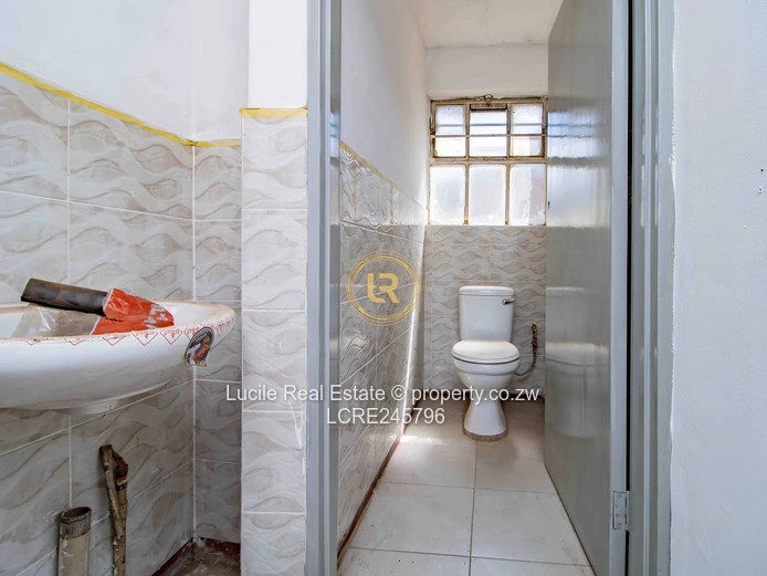 Ardbennie Commercial Hub -Ideal for Business Growth