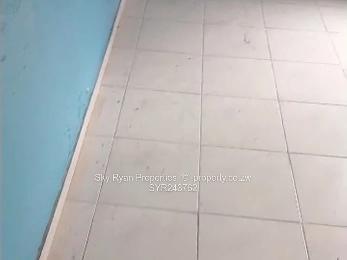 Bluffhil Offices To Let