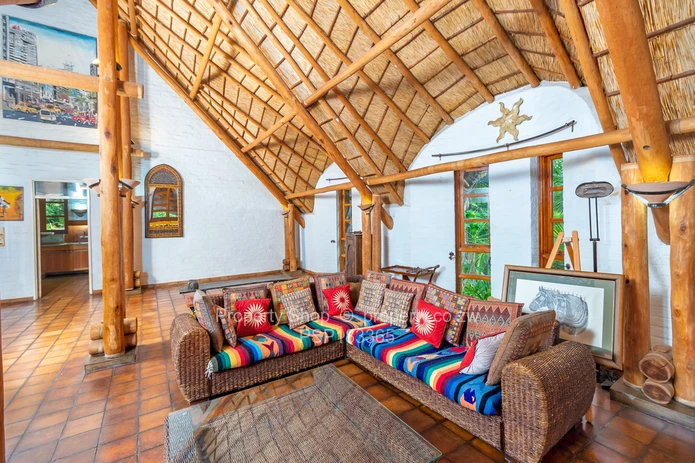 Beautiful Equestrian Estate for Sale