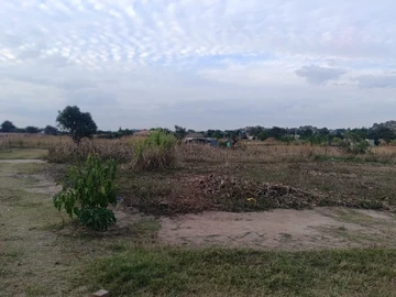 Land