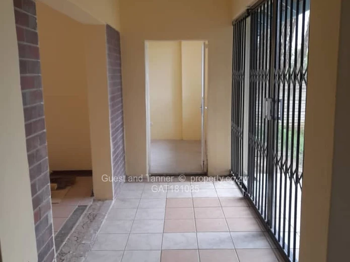 4 bed house for sale in Hillside