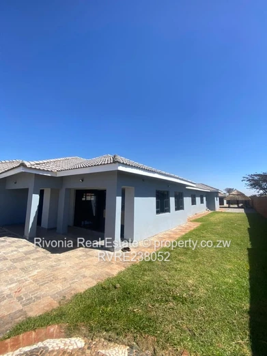 Luxury Haven In Mount Pleasant Heights!