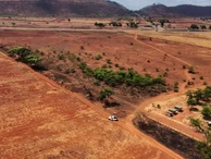 Farm & Agricultural Land