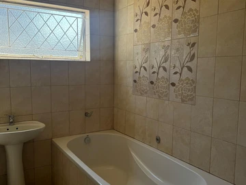 Greystone Park House For Sale