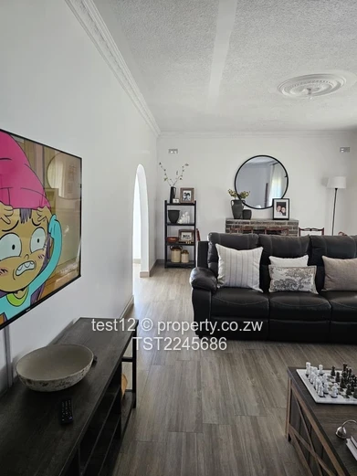 Sunridge (Mablereign) house for sale 