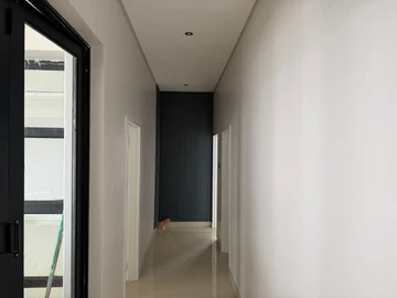 4 Bedroom Townhouse Complex