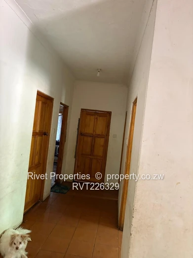 Glen Lorne Priced To Go 