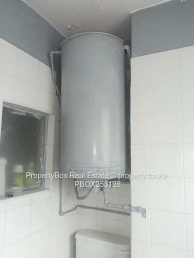 Fully furnished place available for rent at Malindi Court for immediate occupation (short and long)