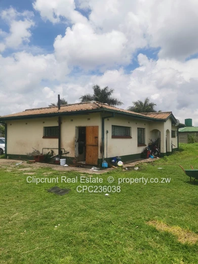 Belvedere Ridgeview House For Sale 