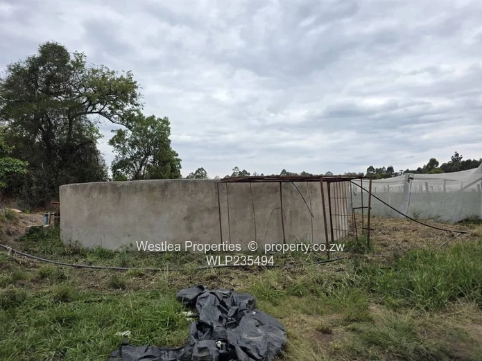 An opportunity not to miss