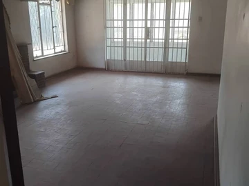 4 Bedroom Townhouse Complex