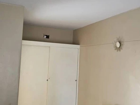 Flat & Apartment