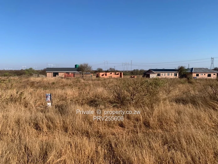 READY TO BUILD RESIDENTIAL STAND !!! - MARVEL, KILLARNEY,  1030m2