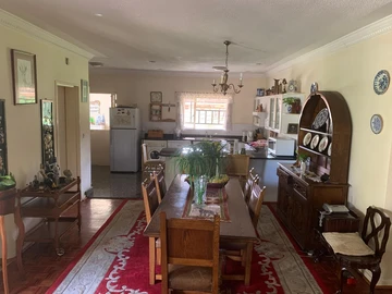 3 Bedroom Townhouse Complex