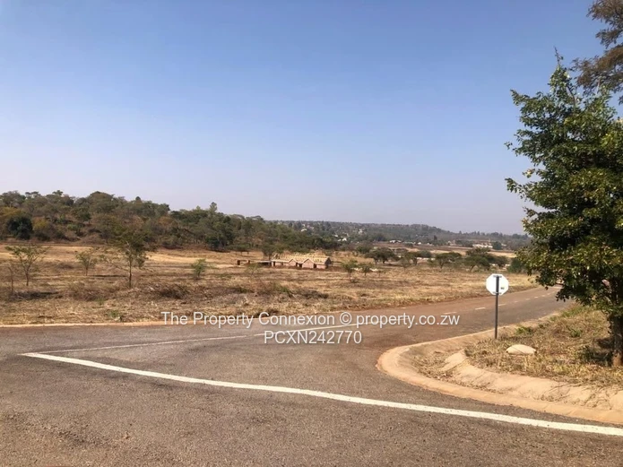 Unlock Architectural Wonders at Kinsley Estate 