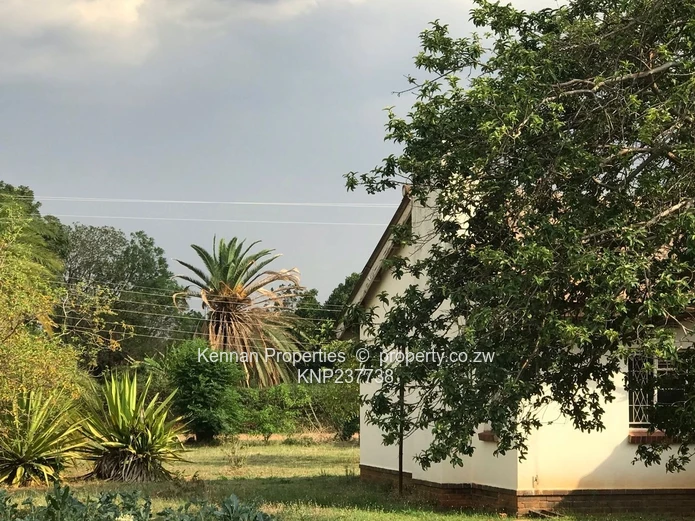 Lovely well maintained home 