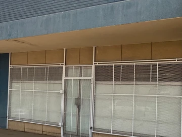 Shop & Retail Property