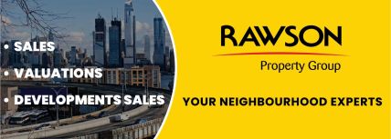 Rawson Properties
