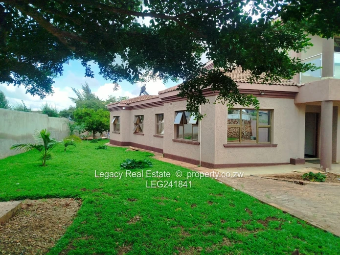 Elite Address, Exceptional Home – Shawasha Hills