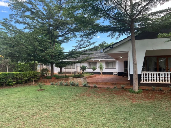 Luxurious Property for Sale!!!
