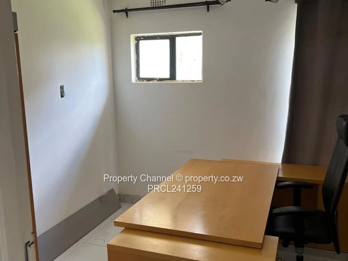 An Exceptional Home!