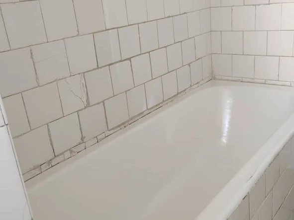 2 Bedroom Flat & Apartment