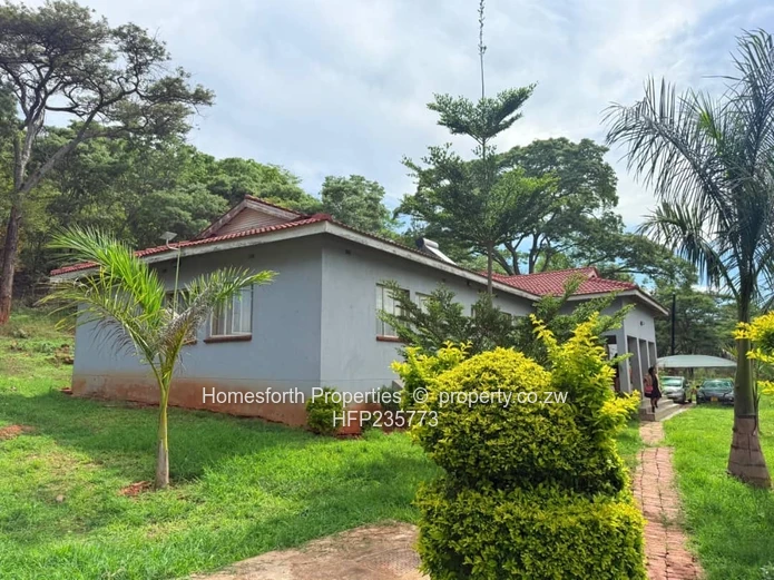 Umwinsdale property for sale