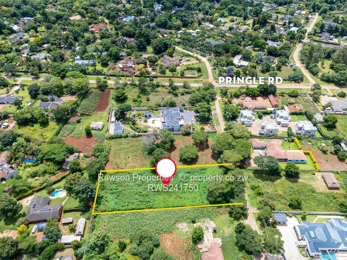 Don't miss out this gem!