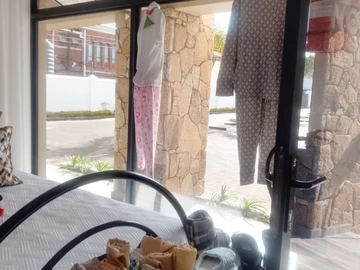 Shop & Retail Property