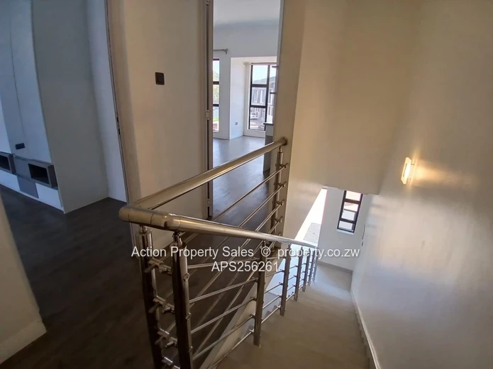 2 Bed Jacobs Park Unit For Sale! 