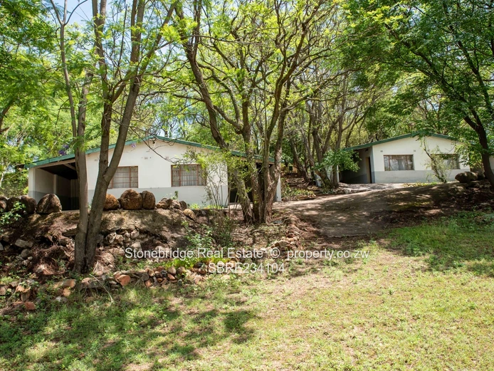 Prime Hospitality Investment Opportunities