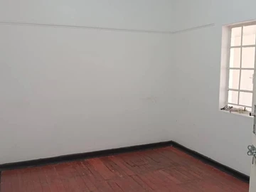 Commercial Property