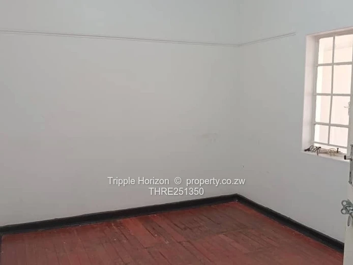 Solid house for sale in Eastlea