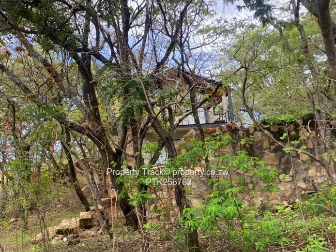 2.184 hectares of significant acreage plot in Christon Bank! (Sole Mandate)