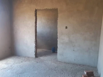 4 Bedroom Townhouse Complex