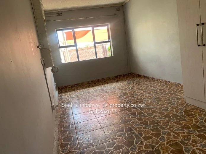 New Bluffhill House for Sale – USD $165,000 (Sole Mandate)