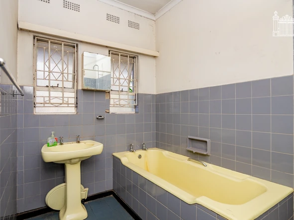 Commercial Property