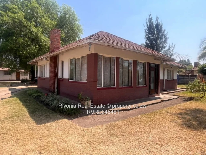 1500 per month plus deposit month rent and lease fee