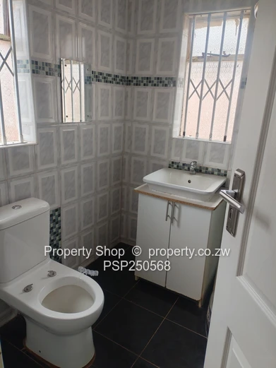 Family Friendly Home For Sale