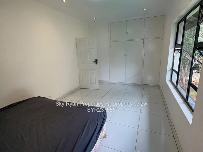 Mount Pleasant House For Sale