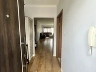 2 Bedroom Garden Flat