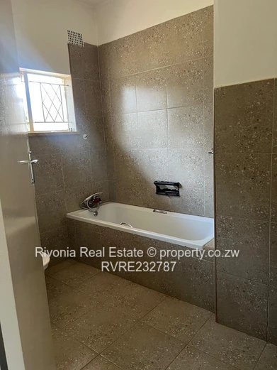 Stunning Greendale North House for Sale