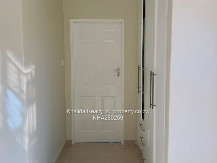 Manresa Apartment to Rent  X 2 