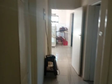 8 Bedroom House