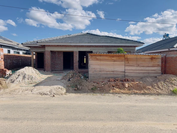 House for Sle