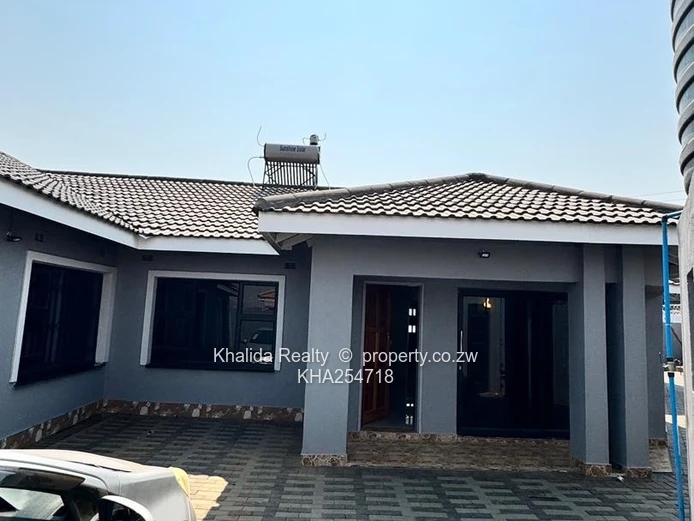 Falcon Park apartment for rent bles