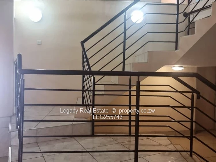 Dual-Access Mandara Gem With Endless Potential,Grand Living Meets Investment Potential In Mandara.