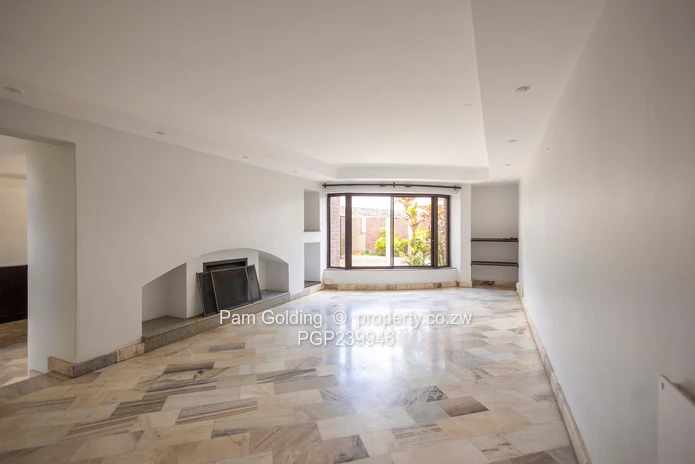 The Newlands Lifestyle!