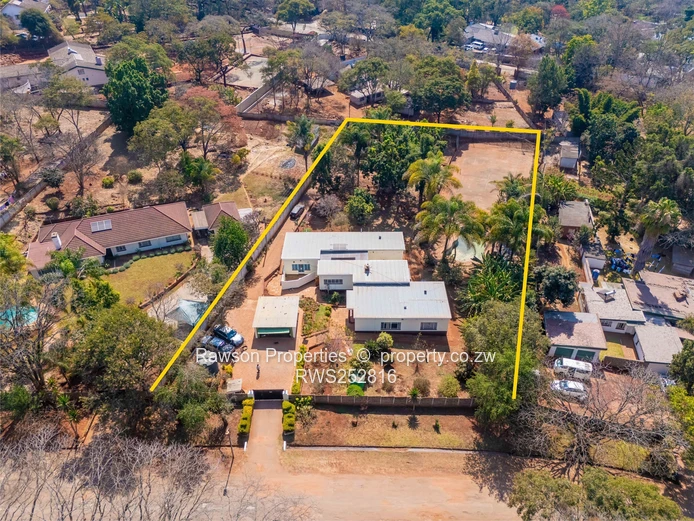 Greystone Park Oldie For Sale