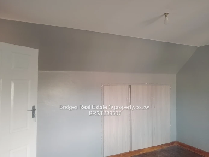 Cape Dutch Style  (Sole Mandate)